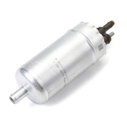 BMW Fuel Pump 16141179232 - Bosch 69412